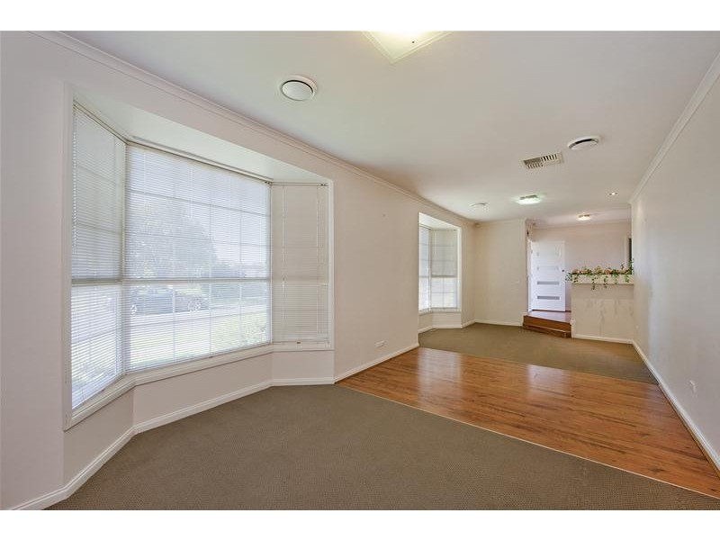 11 Delatite Court, Werribee VIC 3030