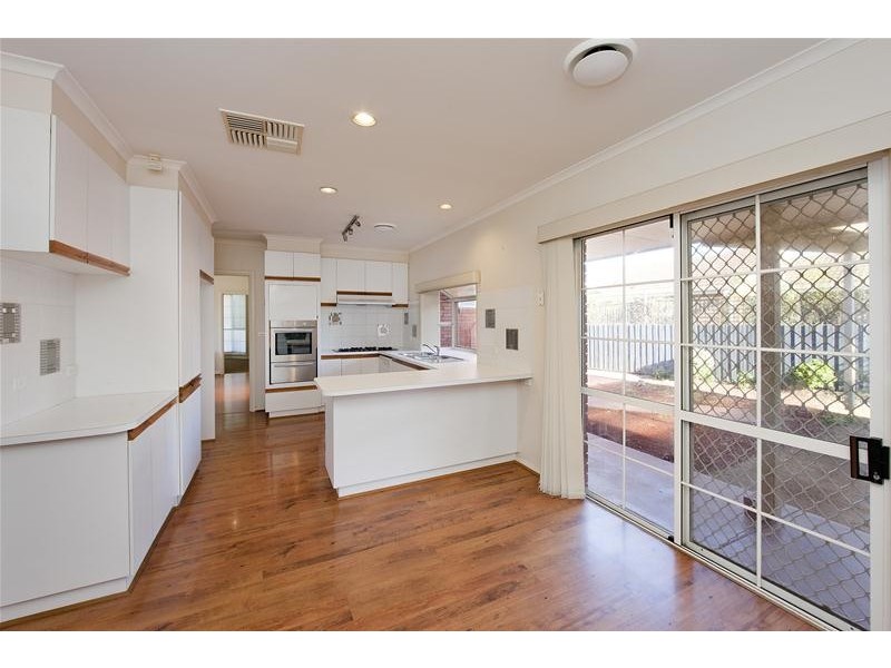 11 Delatite Court, Werribee VIC 3030