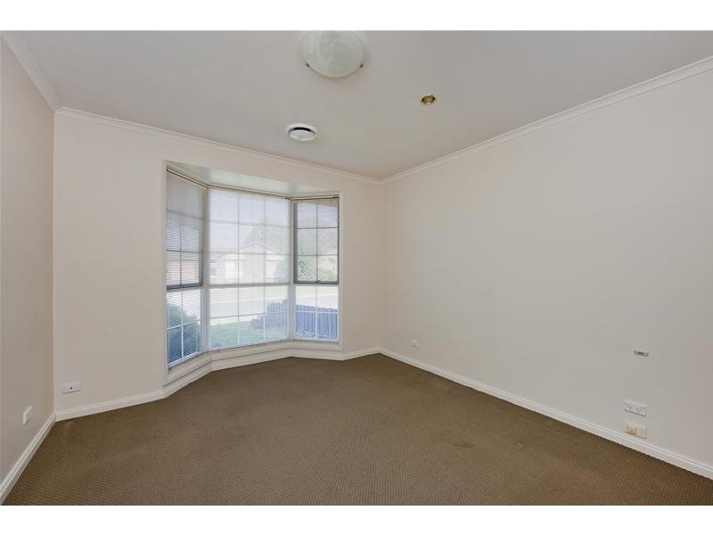 11 Delatite Court, Werribee VIC 3030