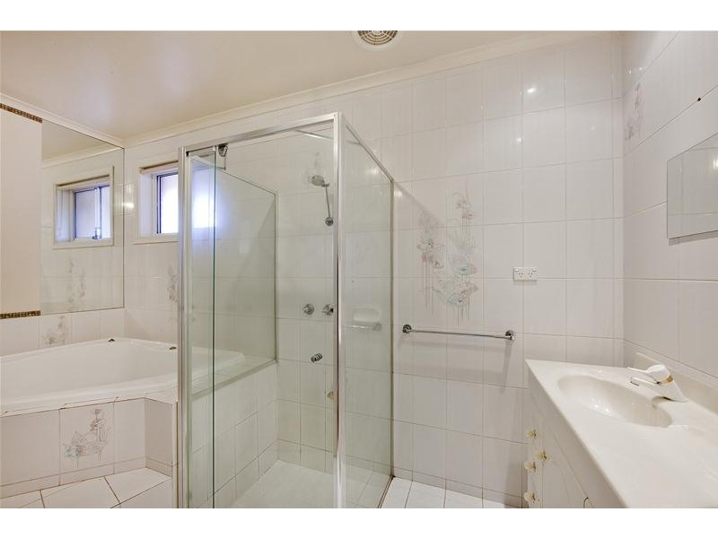 11 Delatite Court, Werribee VIC 3030