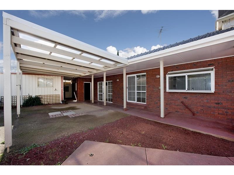 11 Delatite Court, Werribee VIC 3030