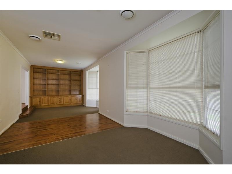 11 Delatite Court, Werribee VIC 3030