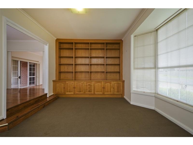 11 Delatite Court, Werribee VIC 3030