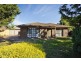 19 Swan Street, Werribee VIC 3030