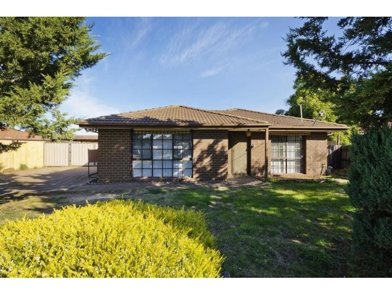 19 Swan Street, Werribee VIC 3030