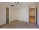19 Swan Street, Werribee VIC 3030