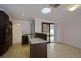 19 Swan Street, Werribee VIC 3030
