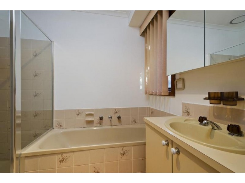 19 Swan Street, Werribee VIC 3030