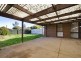 19 Swan Street, Werribee VIC 3030