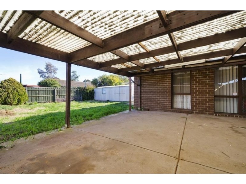 19 Swan Street, Werribee VIC 3030