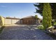 19 Swan Street, Werribee VIC 3030