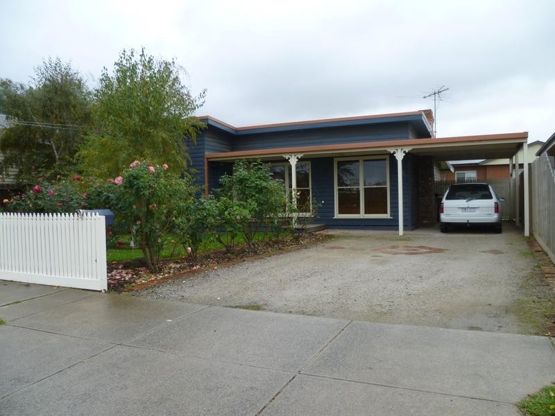 60 Church St, Werribee VIC 3030