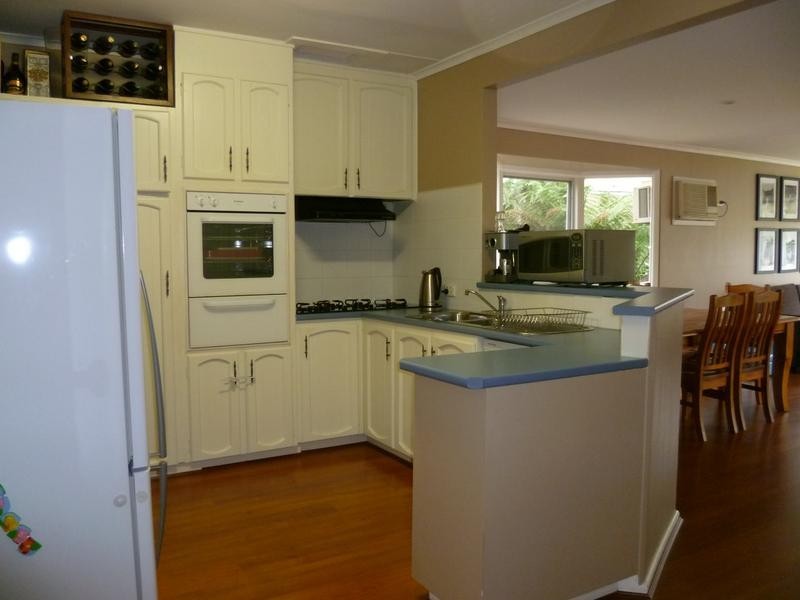 60 Church St, Werribee VIC 3030