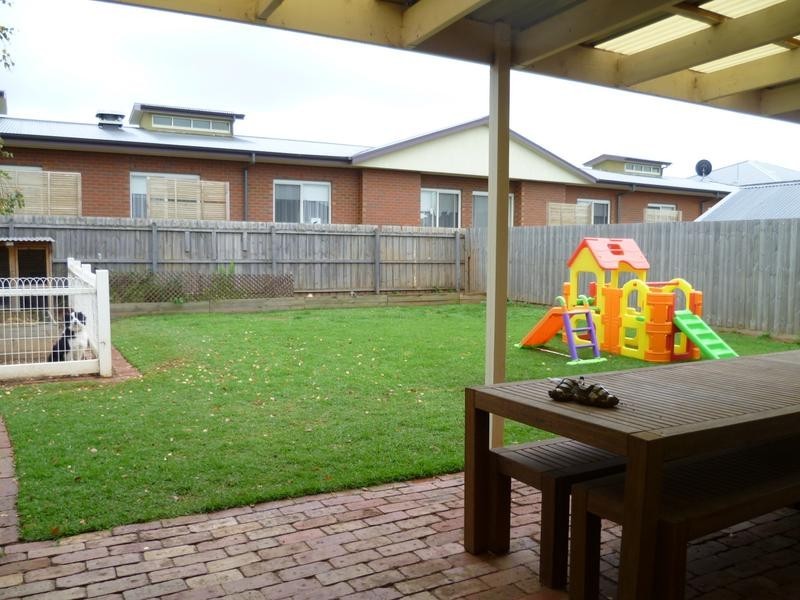 60 Church St, Werribee VIC 3030