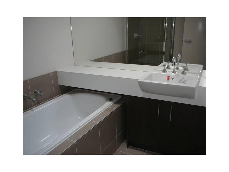 1a Vaina St, Werribee VIC 3030