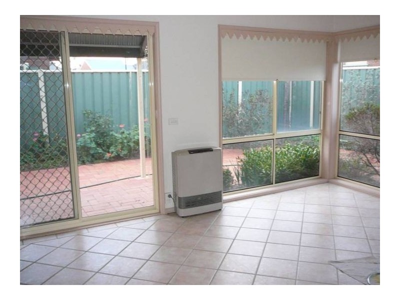 9 Clover La, Wyndham Vale VIC 3024