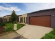 7 Officer Court, Werribee VIC 3030