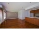 7 Officer Court, Werribee VIC 3030