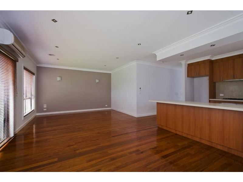 7 Officer Court, Werribee VIC 3030