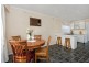 45 Mossfiel Drive, Hoppers Crossing VIC 3029