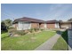 45 Mossfiel Drive, Hoppers Crossing VIC 3029