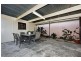 45 Mossfiel Drive, Hoppers Crossing VIC 3029