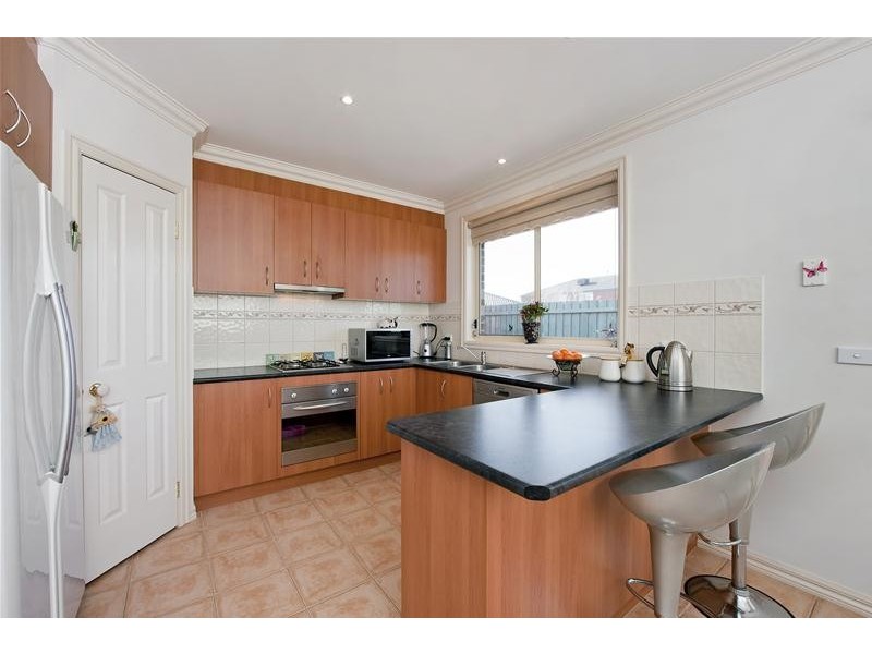 3/96-98 Thames Boulevard, Tarneit VIC 3029