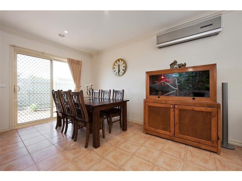 3/96-98 Thames Boulevard, Tarneit VIC 3029