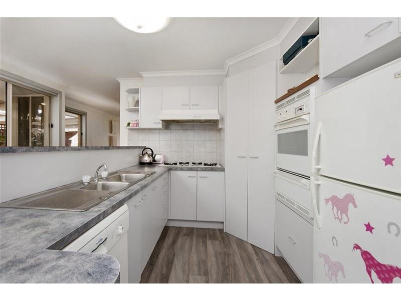 13 Opala Court, Wyndham Vale VIC 3024
