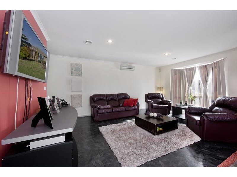 13 Opala Court, Wyndham Vale VIC 3024