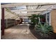 13 Opala Court, Wyndham Vale VIC 3024