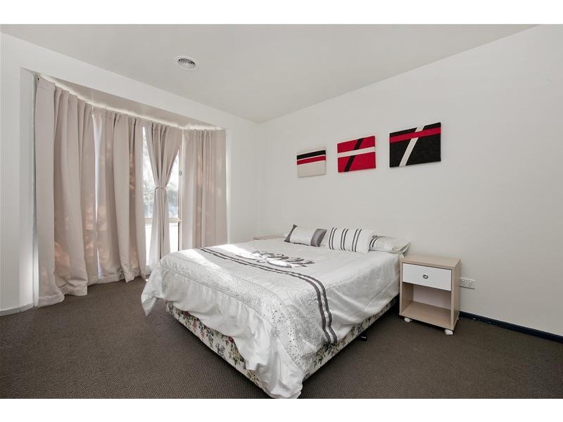 13 Opala Court, Wyndham Vale VIC 3024