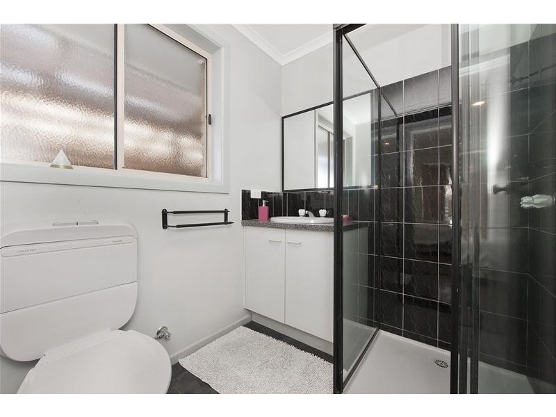 13 Opala Court, Wyndham Vale VIC 3024