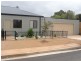 10/2-6 Kelly Street, Werribee VIC 3030