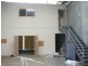 1/2 Kilmarnock Court, Hoppers Crossing VIC 3029