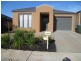 30 Eltham Parade, Wyndham Vale VIC 3024