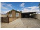 1 Torrens Street, Werribee VIC 3030