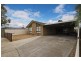 1 Torrens Street, Werribee VIC 3030