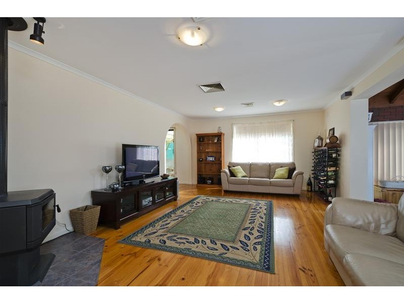 1 Torrens Street, Werribee VIC 3030