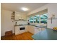 1 Torrens Street, Werribee VIC 3030
