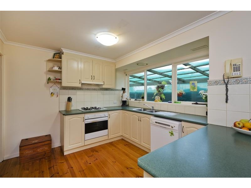 1 Torrens Street, Werribee VIC 3030