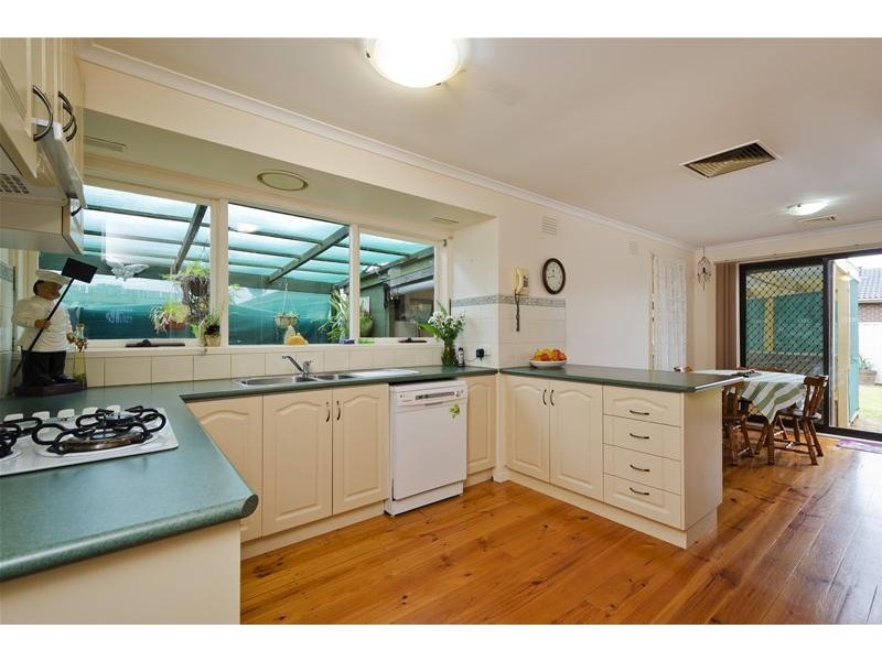 1 Torrens Street, Werribee VIC 3030