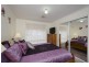 1 Torrens Street, Werribee VIC 3030