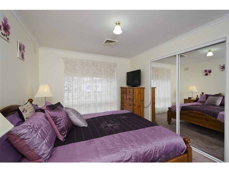 1 Torrens Street, Werribee VIC 3030