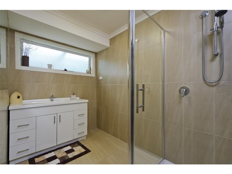 1 Torrens Street, Werribee VIC 3030