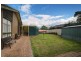 1 Torrens Street, Werribee VIC 3030