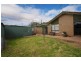 1 Torrens Street, Werribee VIC 3030