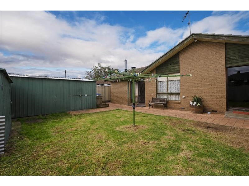 1 Torrens Street, Werribee VIC 3030