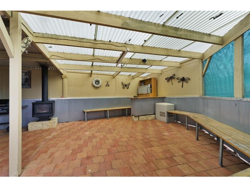 1 Torrens Street, Werribee VIC 3030