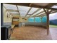 1 Torrens Street, Werribee VIC 3030